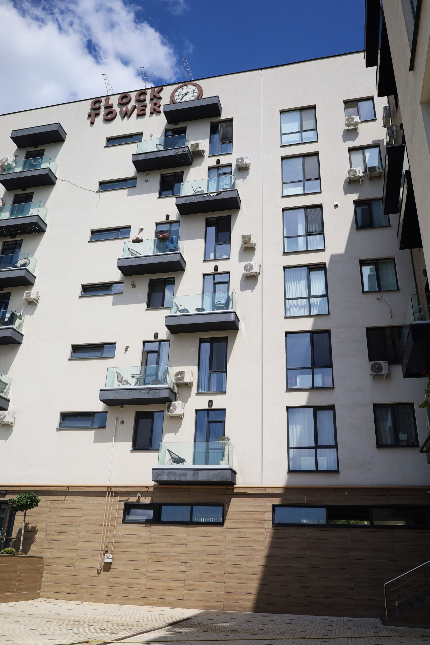 blanconstruct, termopane, construcții pvc, construcții din aluminiu