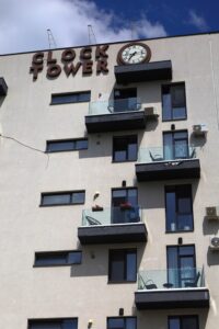 blanconstruct, termopane, construcții pvc, construcții din aluminiu