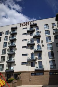 blanconstruct, termopane, construcții pvc, construcții din aluminiu