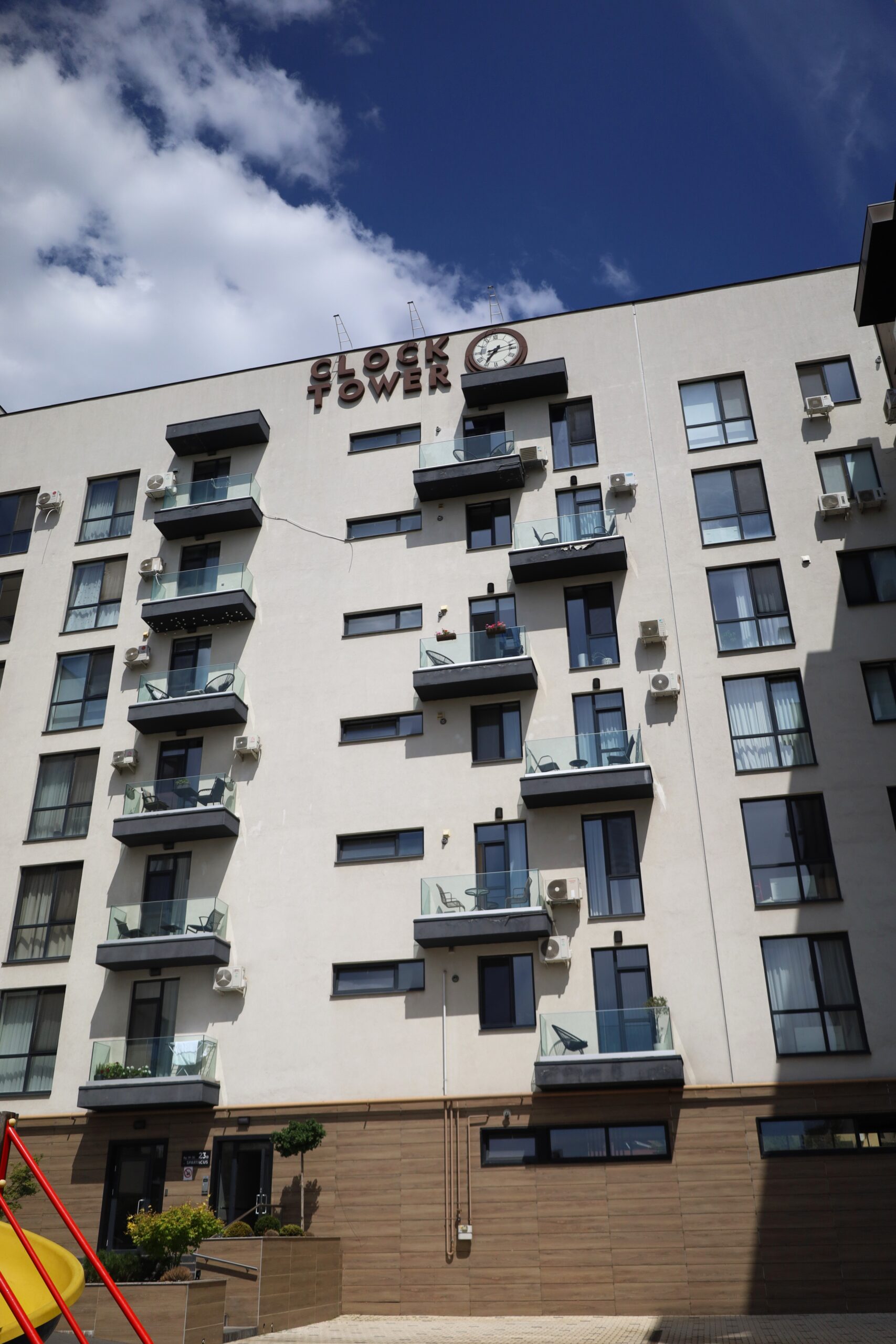 blanconstruct, termopane, construcții pvc, construcții din aluminiu