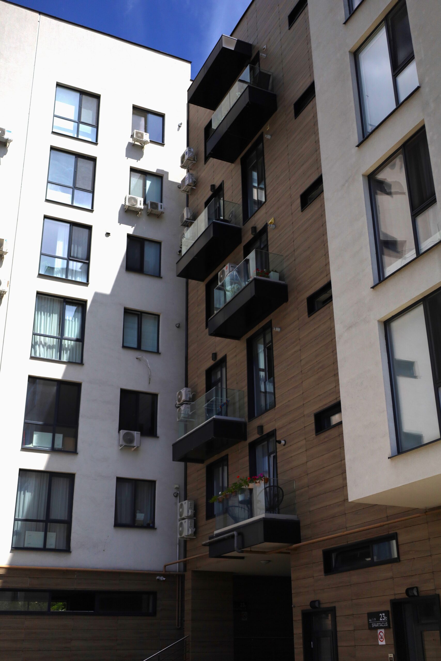 blanconstruct, termopane, construcții pvc, construcții din aluminiu