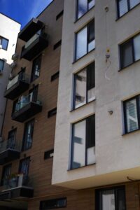 blanconstruct, termopane, construcții pvc, construcții din aluminiu