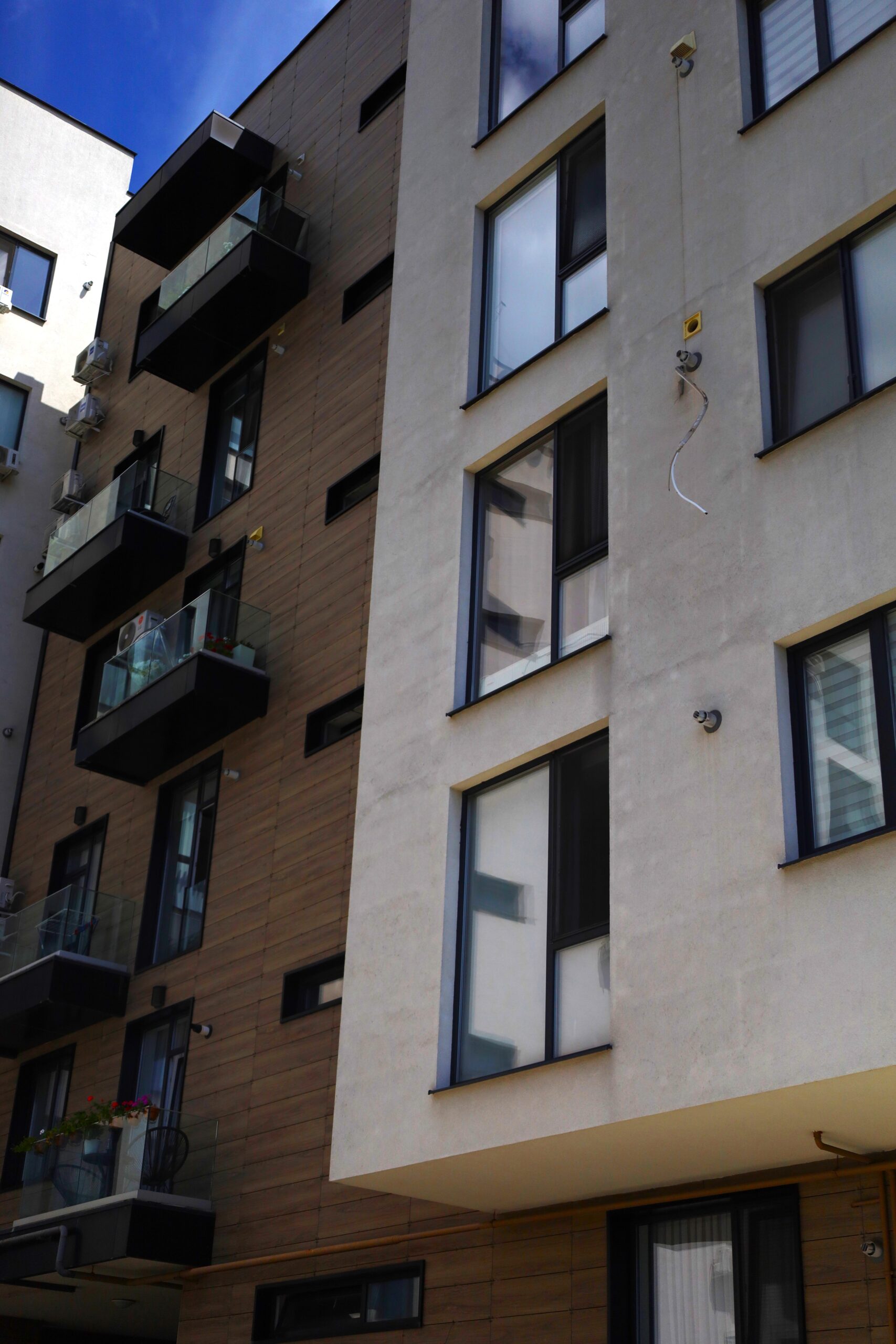 blanconstruct, termopane, construcții pvc, construcții din aluminiu