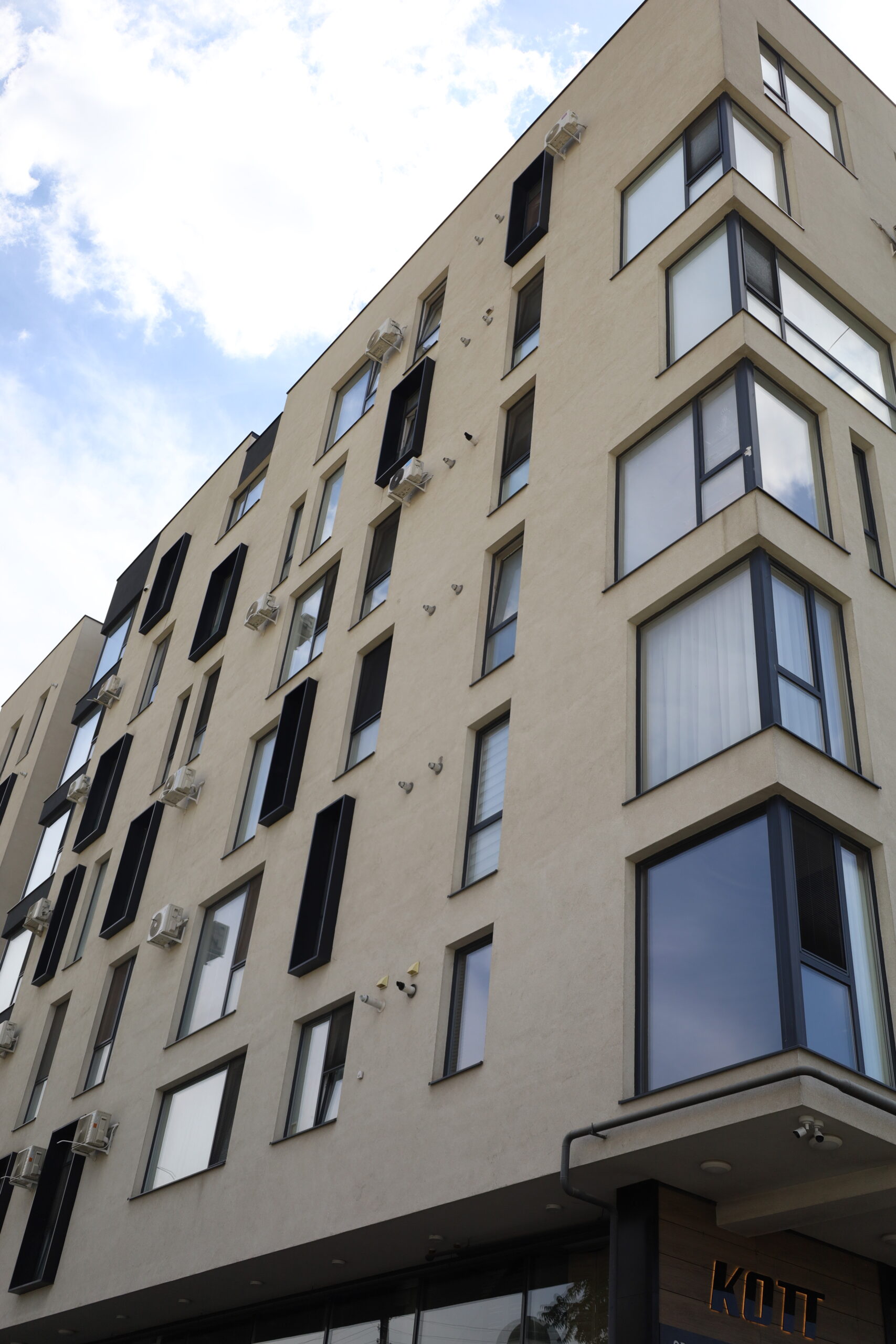 blanconstruct, termopane, construcții pvc, construcții din aluminiu