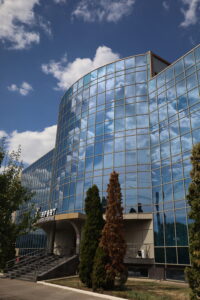 blanconstruct, termopane, construcții pvc, construcții din aluminiu