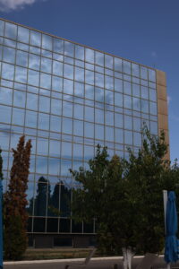 blanconstruct, termopane, construcții pvc, construcții din aluminiu