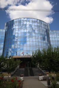 blanconstruct, termopane, construcții pvc, construcții din aluminiu