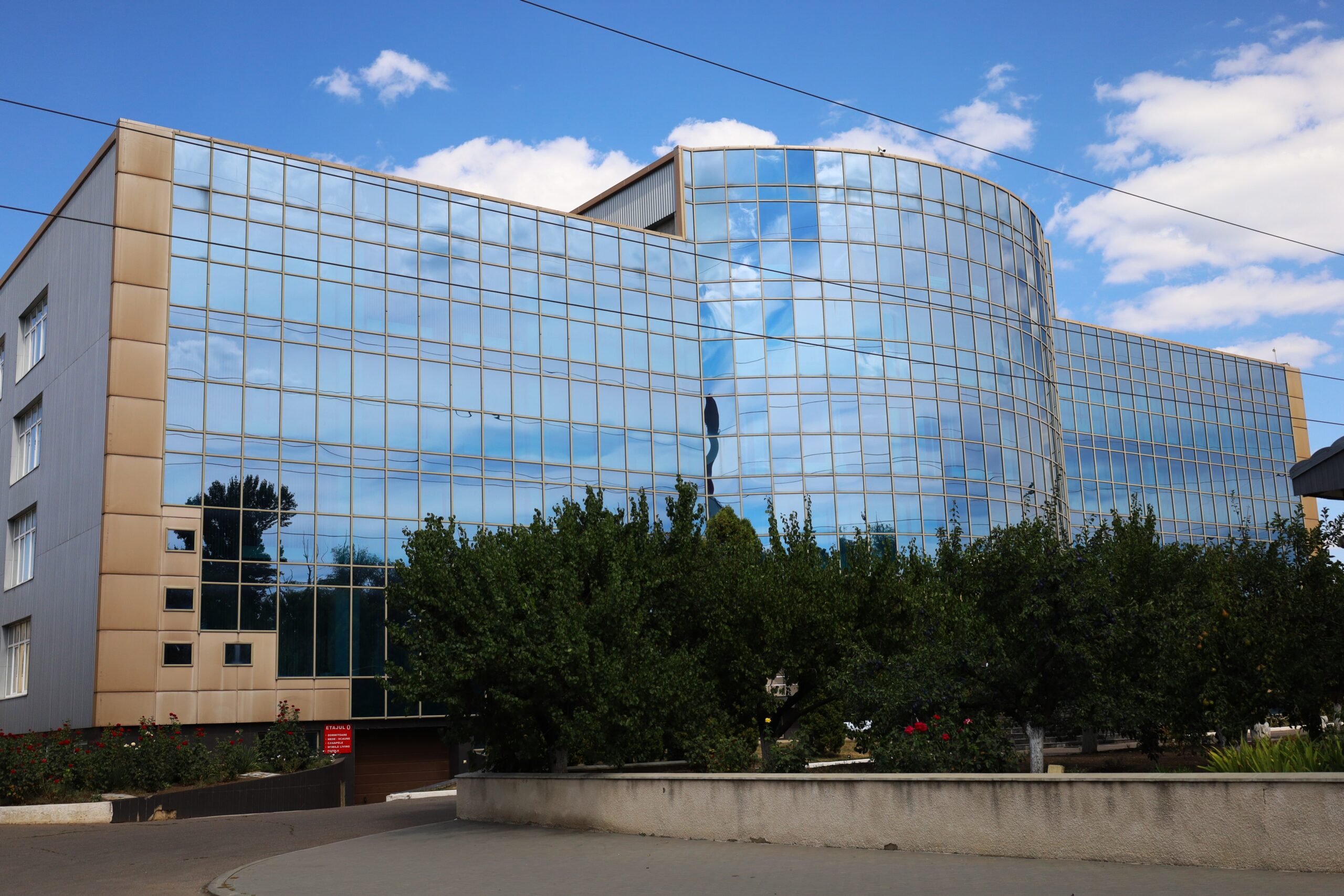 blanconstruct, termopane, construcții pvc, construcții din aluminiu