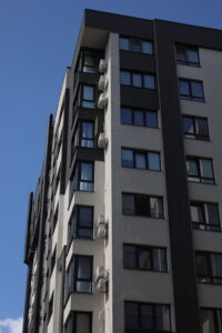 blanconstruct, termopane, construcții pvc, construcții din aluminiu