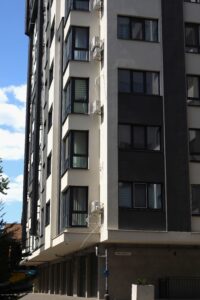 blanconstruct, termopane, construcții pvc, construcții din aluminiu
