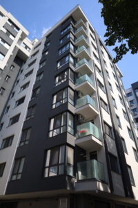 blanconstruct, termopane, construcții pvc, construcții din aluminiu