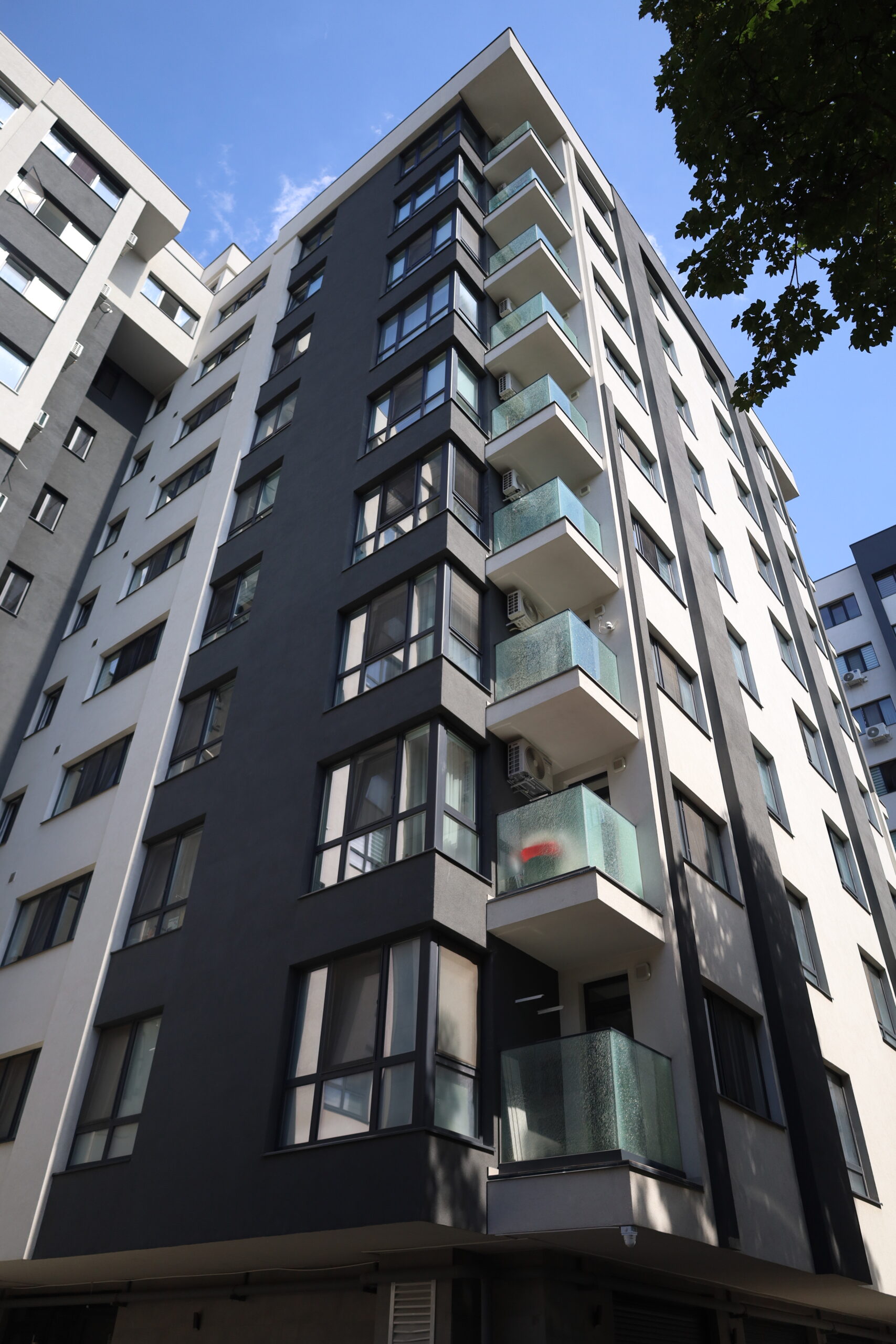 blanconstruct, termopane, construcții pvc, construcții din aluminiu