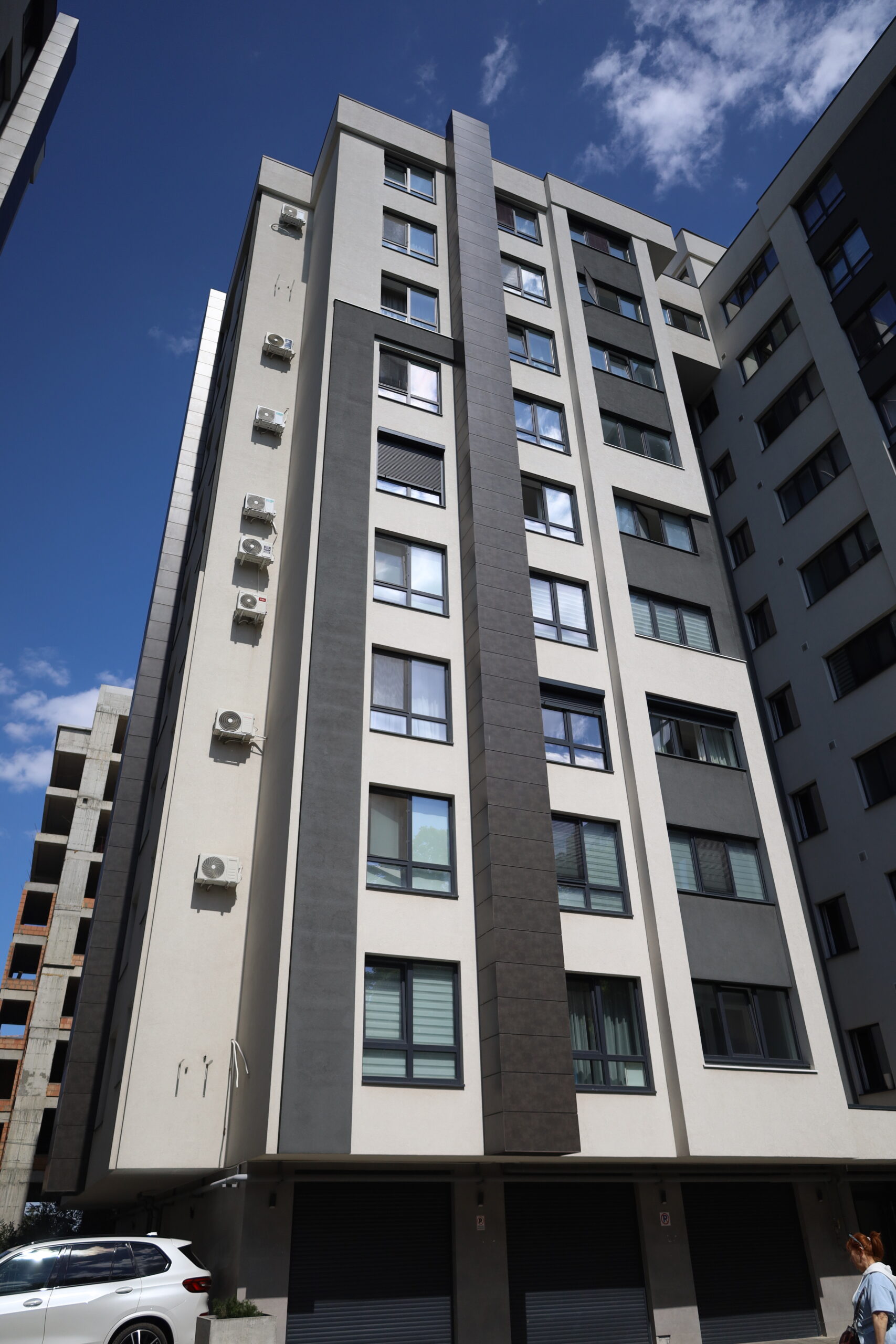 blanconstruct, termopane, construcții pvc, construcții din aluminiu