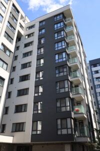 blanconstruct, termopane, construcții pvc, construcții din aluminiu