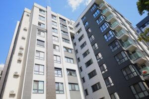 blanconstruct, termopane, construcții pvc, construcții din aluminiu