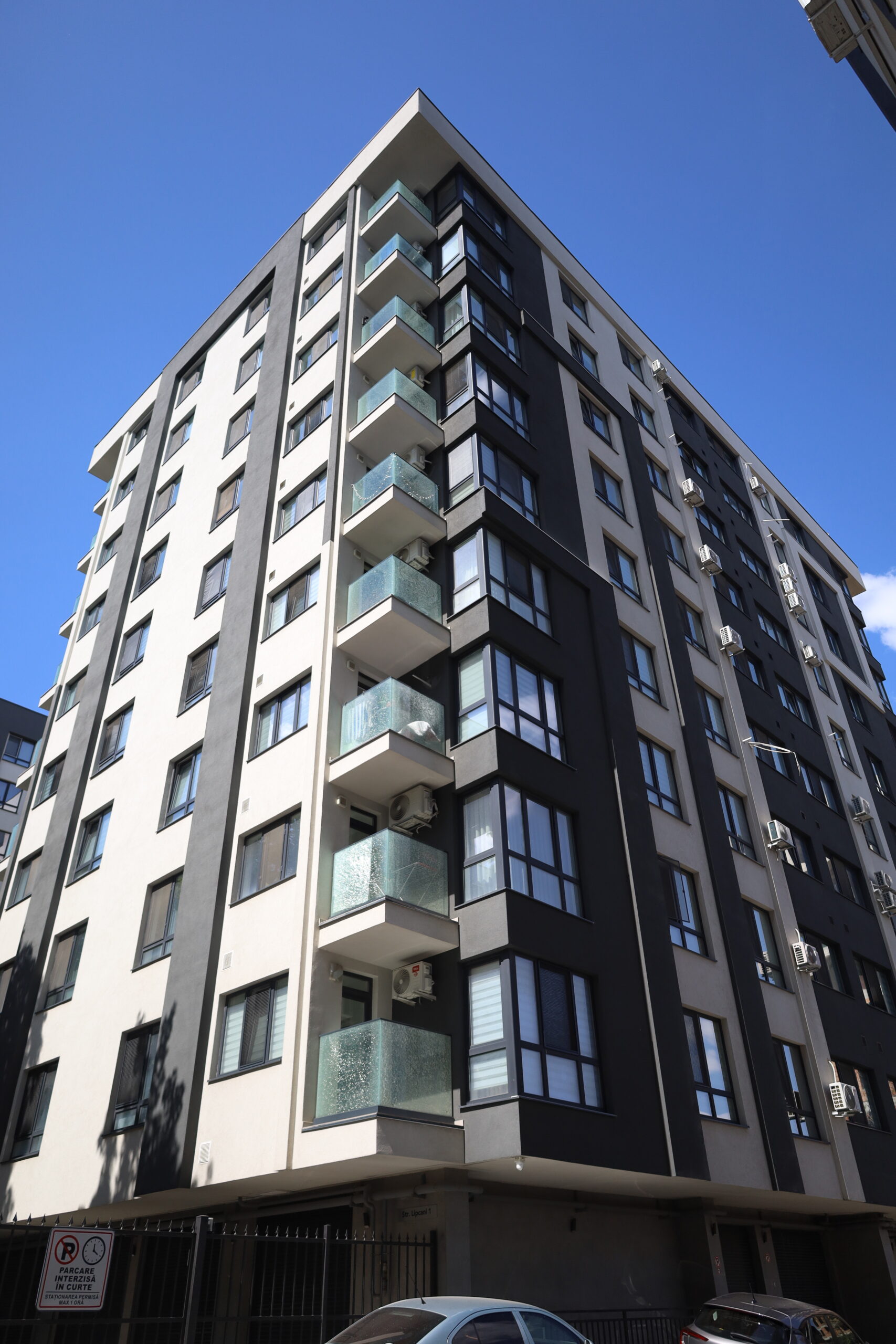 blanconstruct, termopane, construcții pvc, construcții din aluminiu