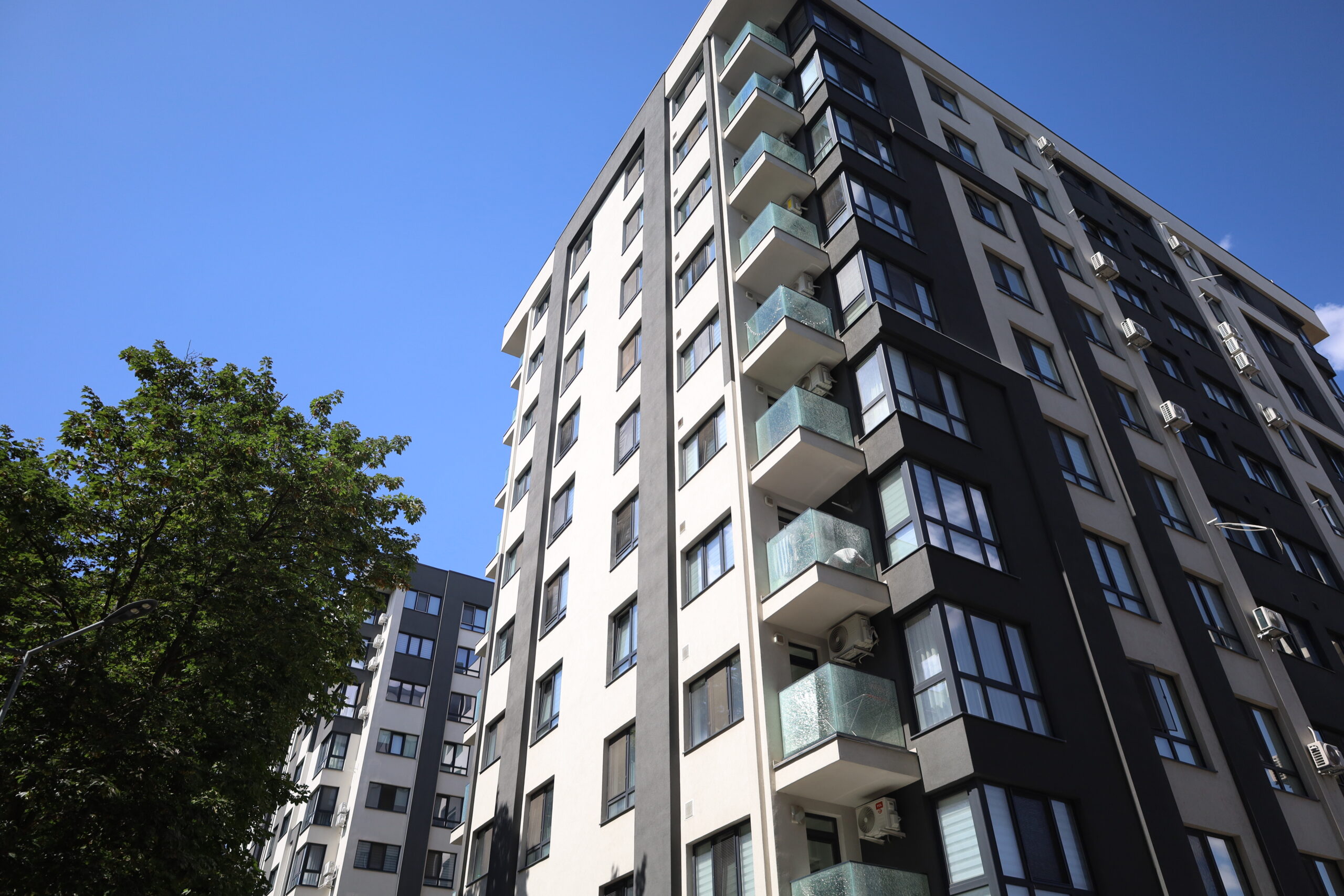 blanconstruct, termopane, construcții pvc, construcții din aluminiu