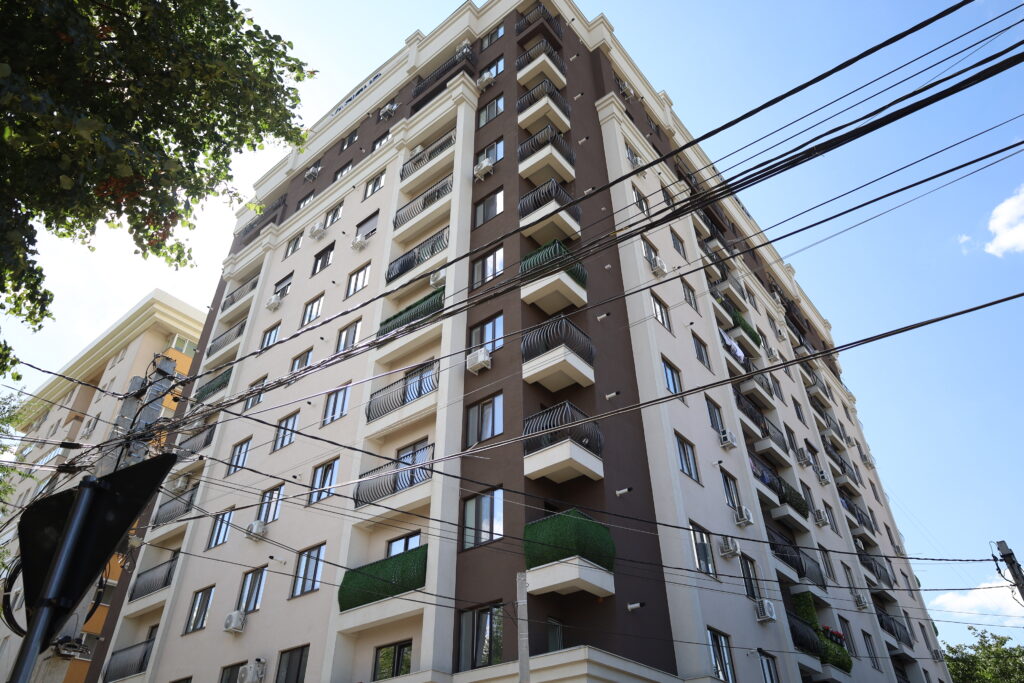 blanconstruct, termopane, construcții pvc, construcții din aluminiu