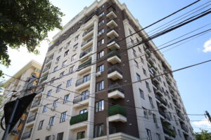 blanconstruct, termopane, construcții pvc, construcții din aluminiu