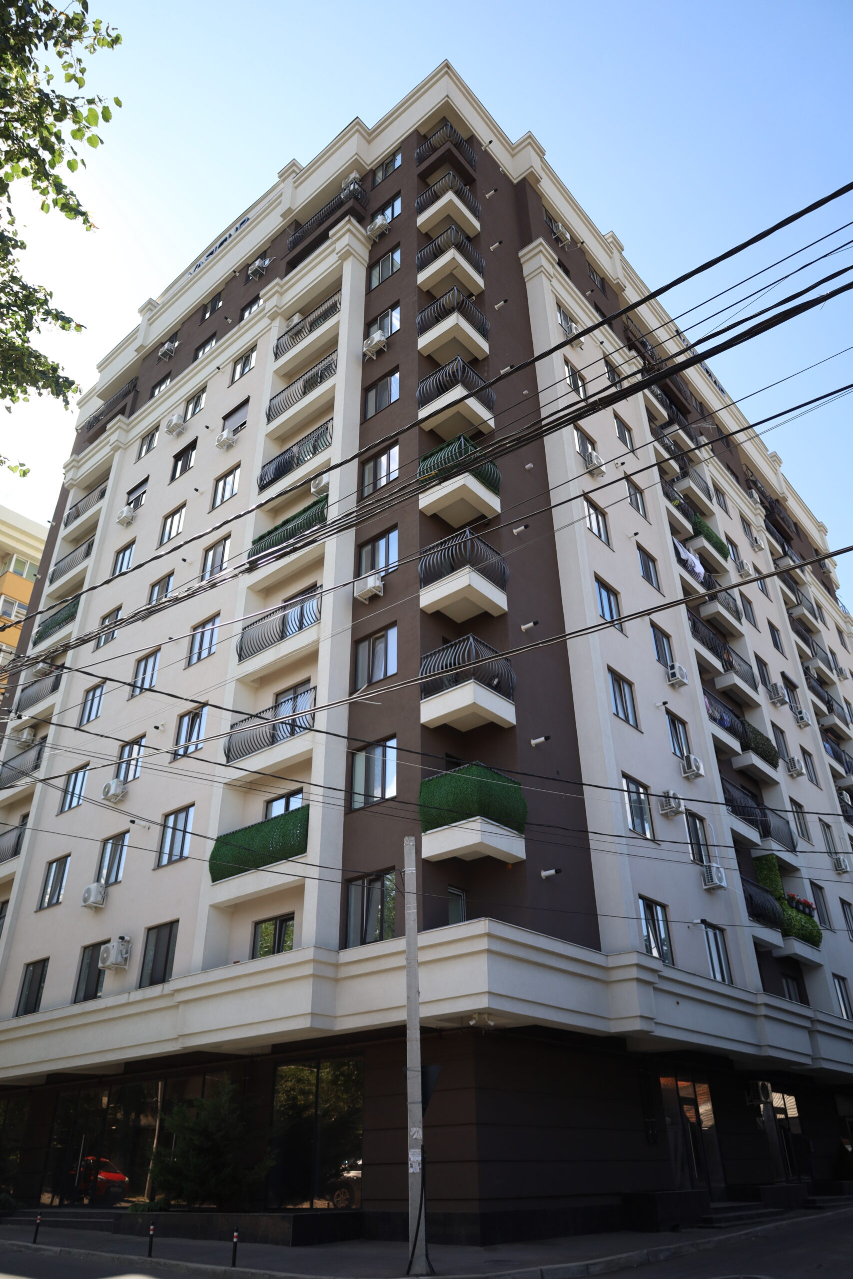 blanconstruct, termopane, construcții pvc, construcții din aluminiu