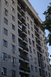 blanconstruct, termopane, construcții pvc, construcții din aluminiu