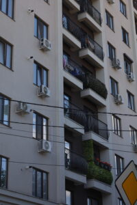 blanconstruct, termopane, construcții pvc, construcții din aluminiu