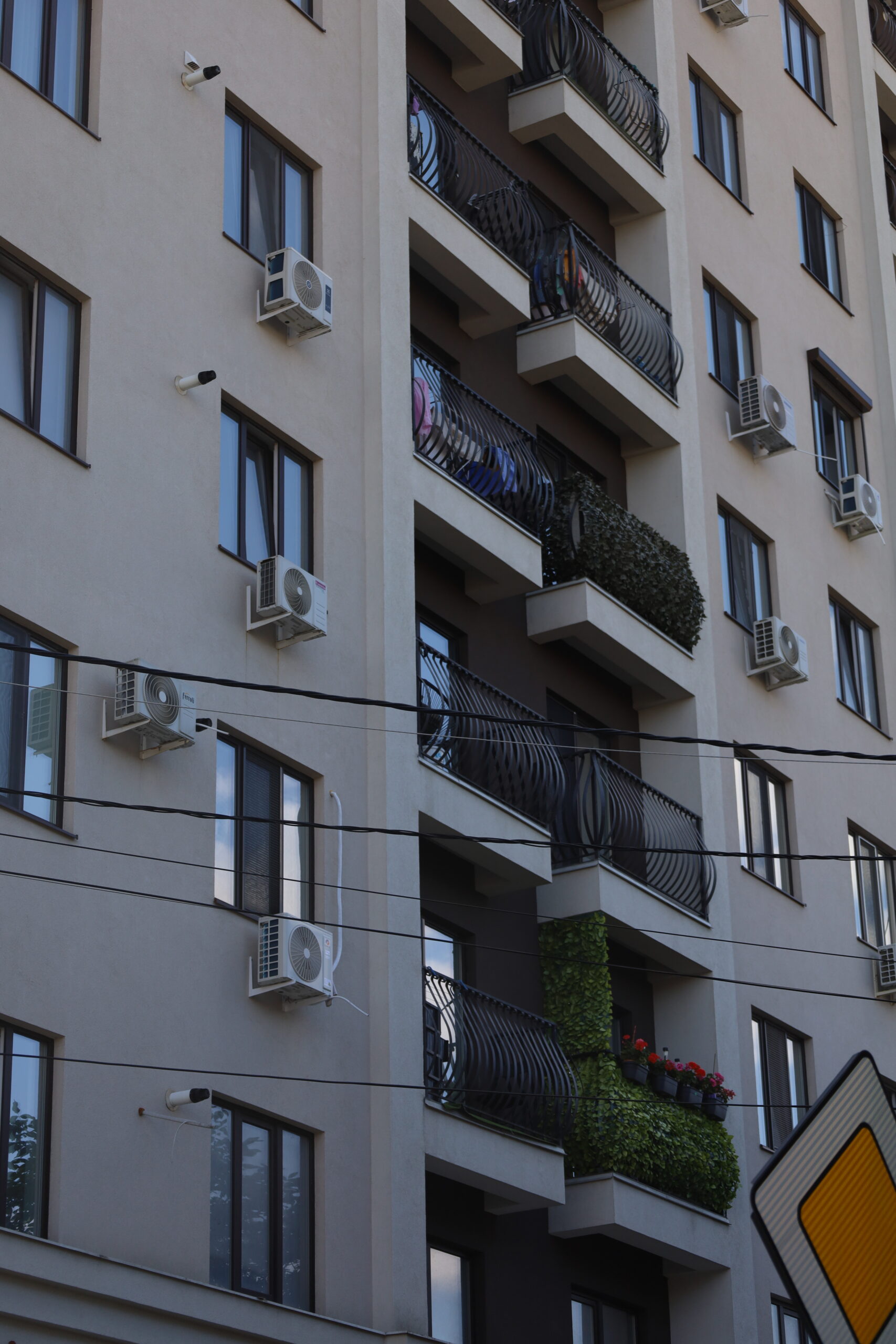blanconstruct, termopane, construcții pvc, construcții din aluminiu