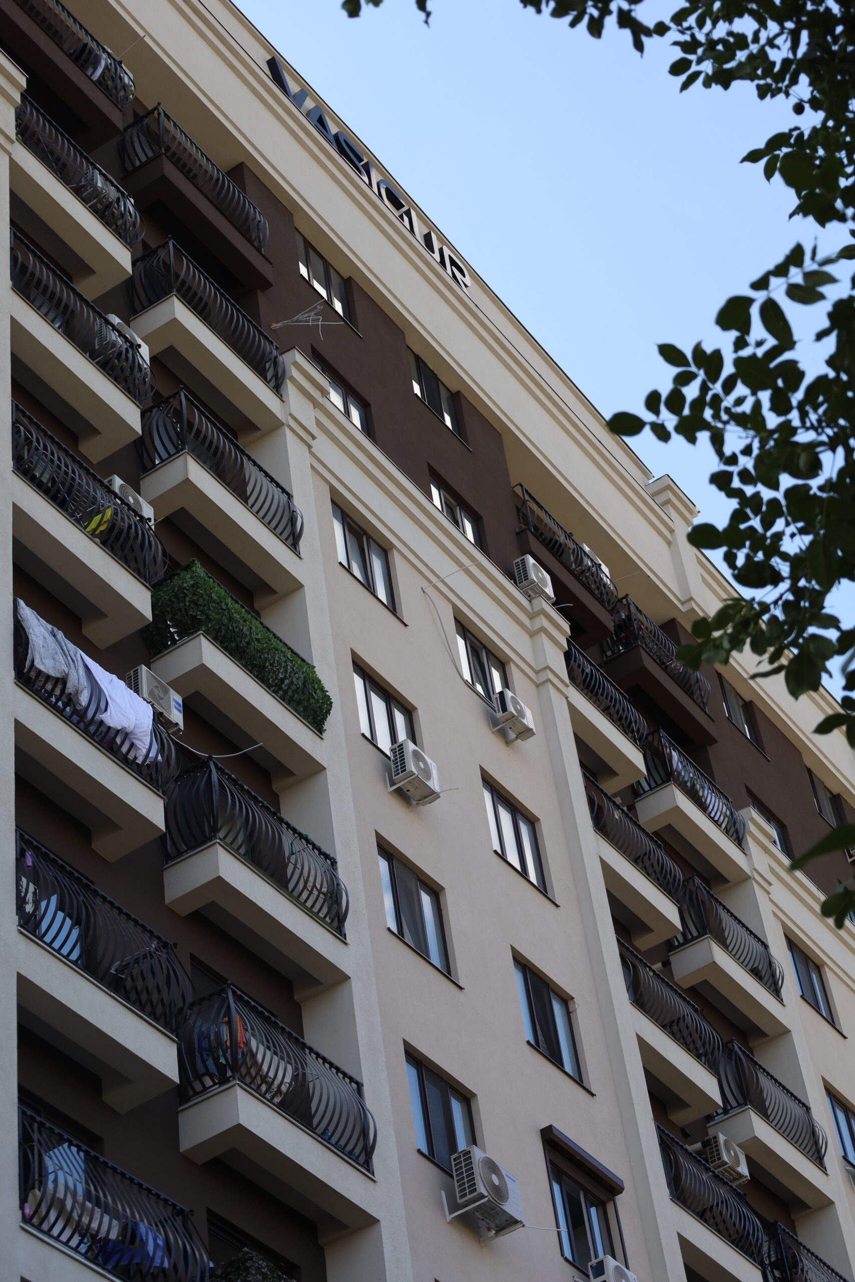 blanconstruct, termopane, construcții pvc, construcții din aluminiu