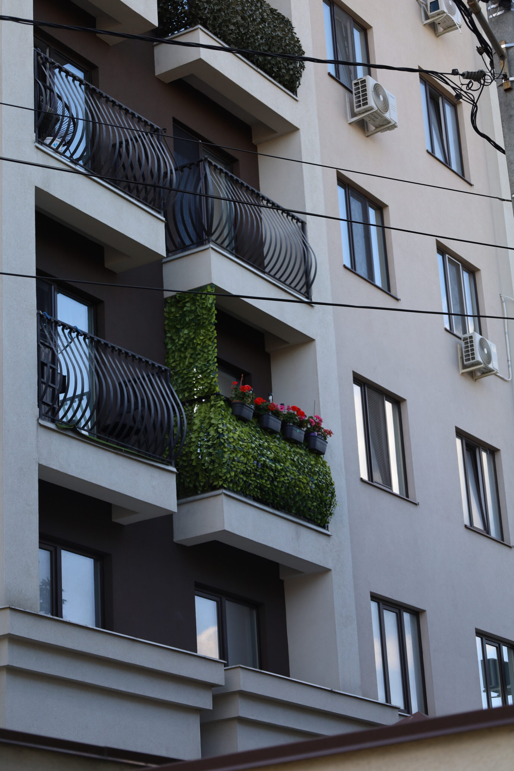blanconstruct, termopane, construcții pvc, construcții din aluminiu