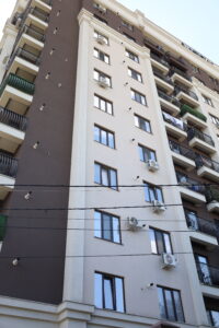 blanconstruct, termopane, construcții pvc, construcții din aluminiu