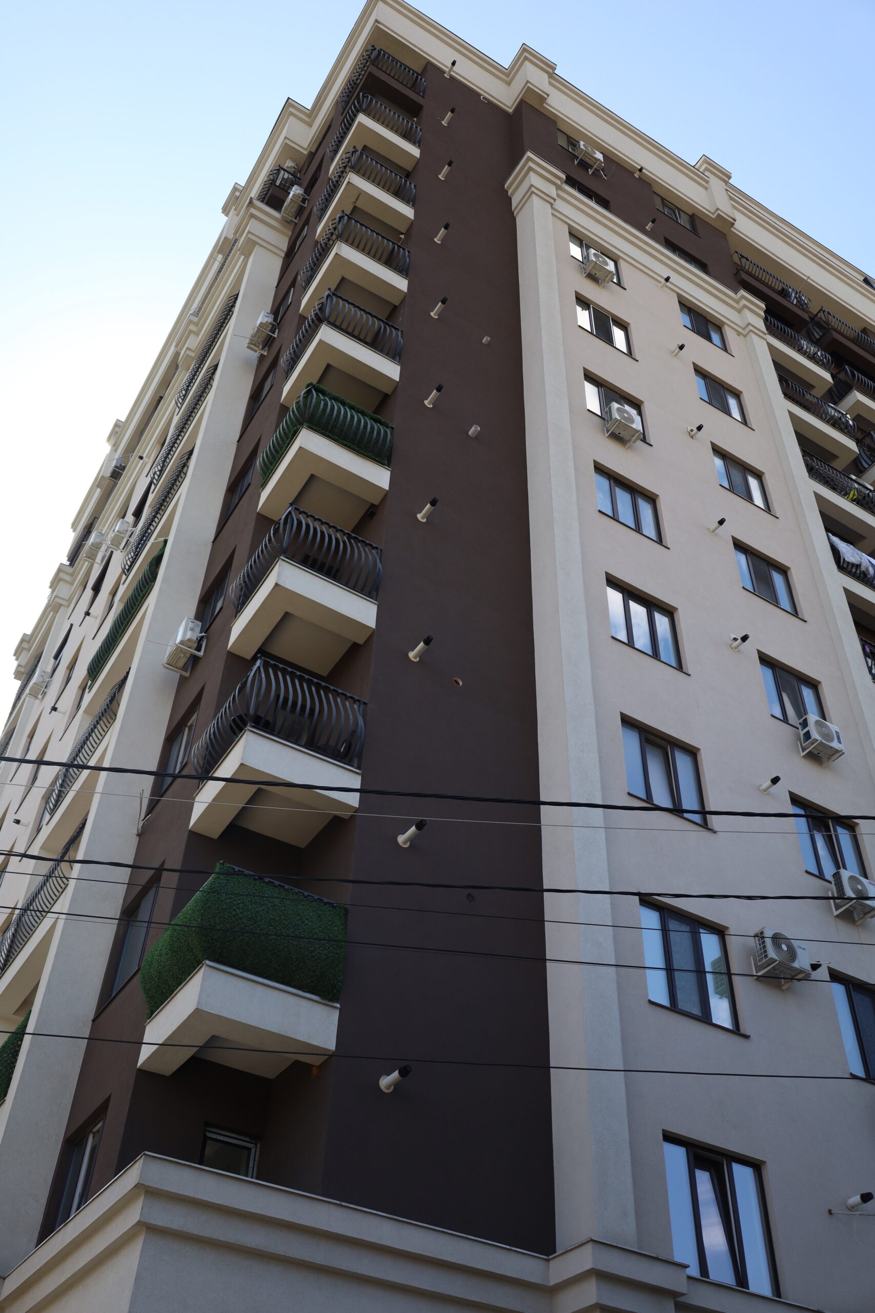 blanconstruct, termopane, construcții pvc, construcții din aluminiu