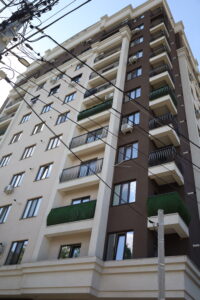 blanconstruct, termopane, construcții pvc, construcții din aluminiu