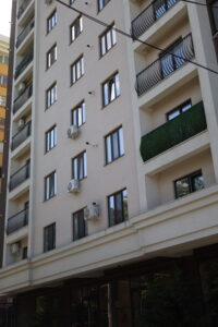 blanconstruct, termopane, construcții pvc, construcții din aluminiu