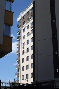 blanconstruct, termopane, construcții pvc, construcții din aluminiu