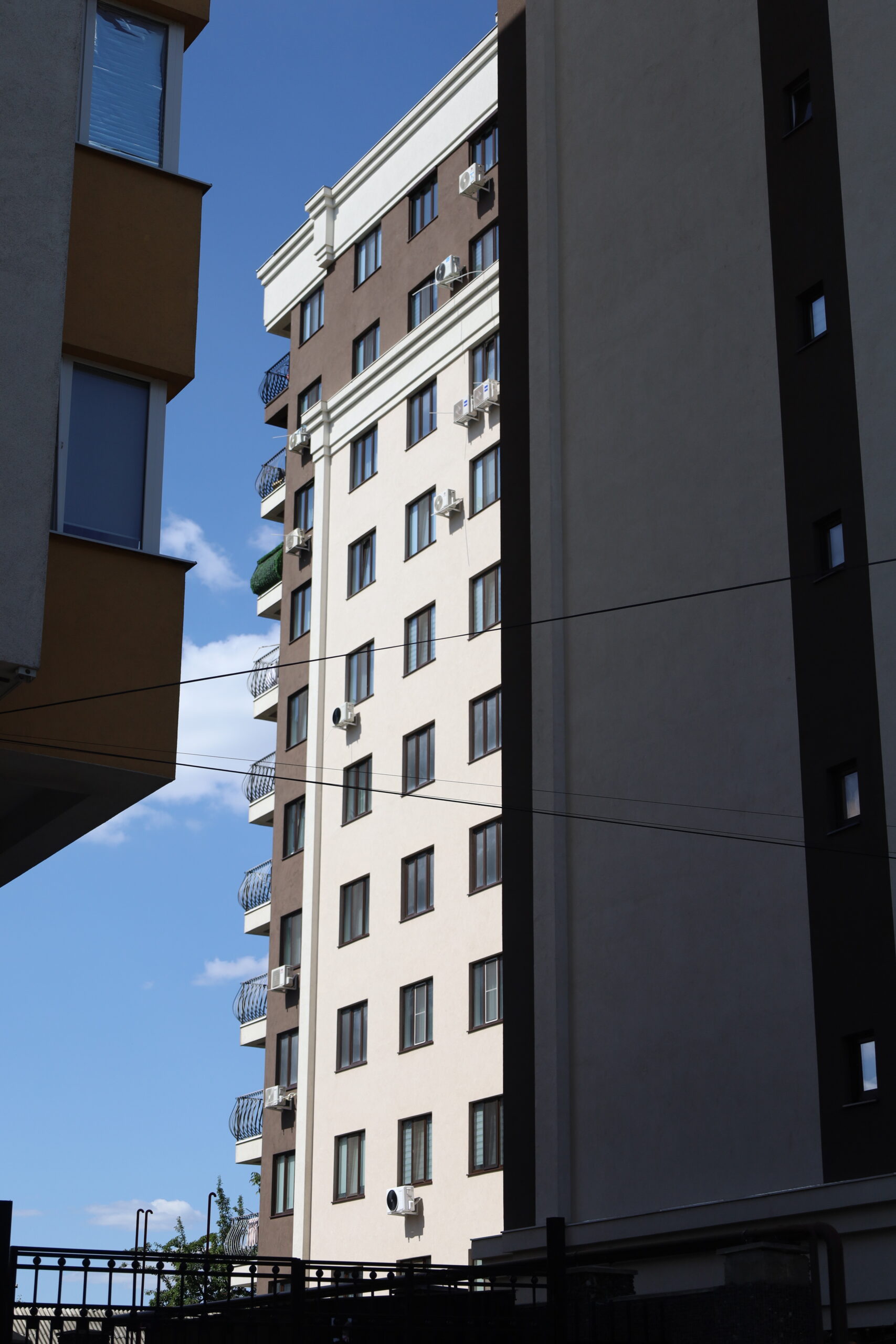blanconstruct, termopane, construcții pvc, construcții din aluminiu