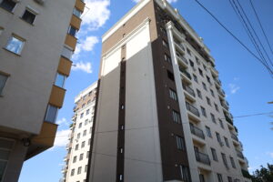 blanconstruct, termopane, construcții pvc, construcții din aluminiu