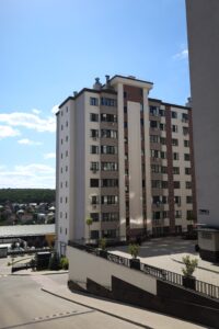 blanconstruct, termopane, construcții pvc, construcții din aluminiu