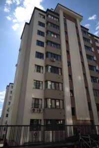 blanconstruct, termopane, construcții pvc, construcții din aluminiu