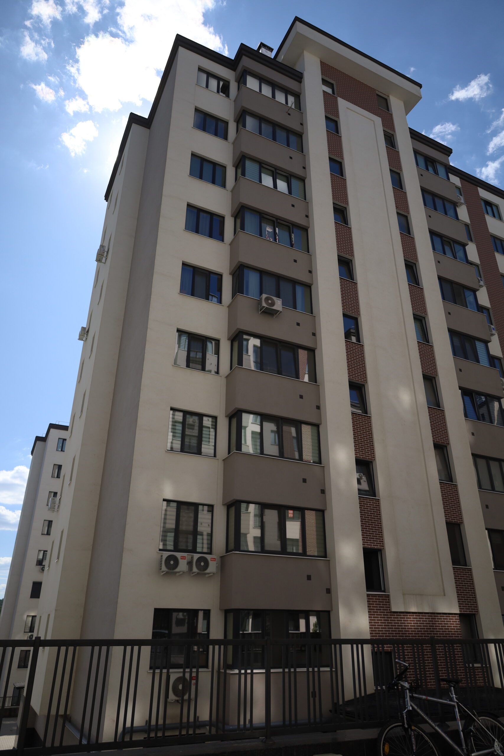 blanconstruct, termopane, construcții pvc, construcții din aluminiu