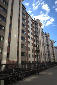 blanconstruct, termopane, construcții pvc, construcții din aluminiu