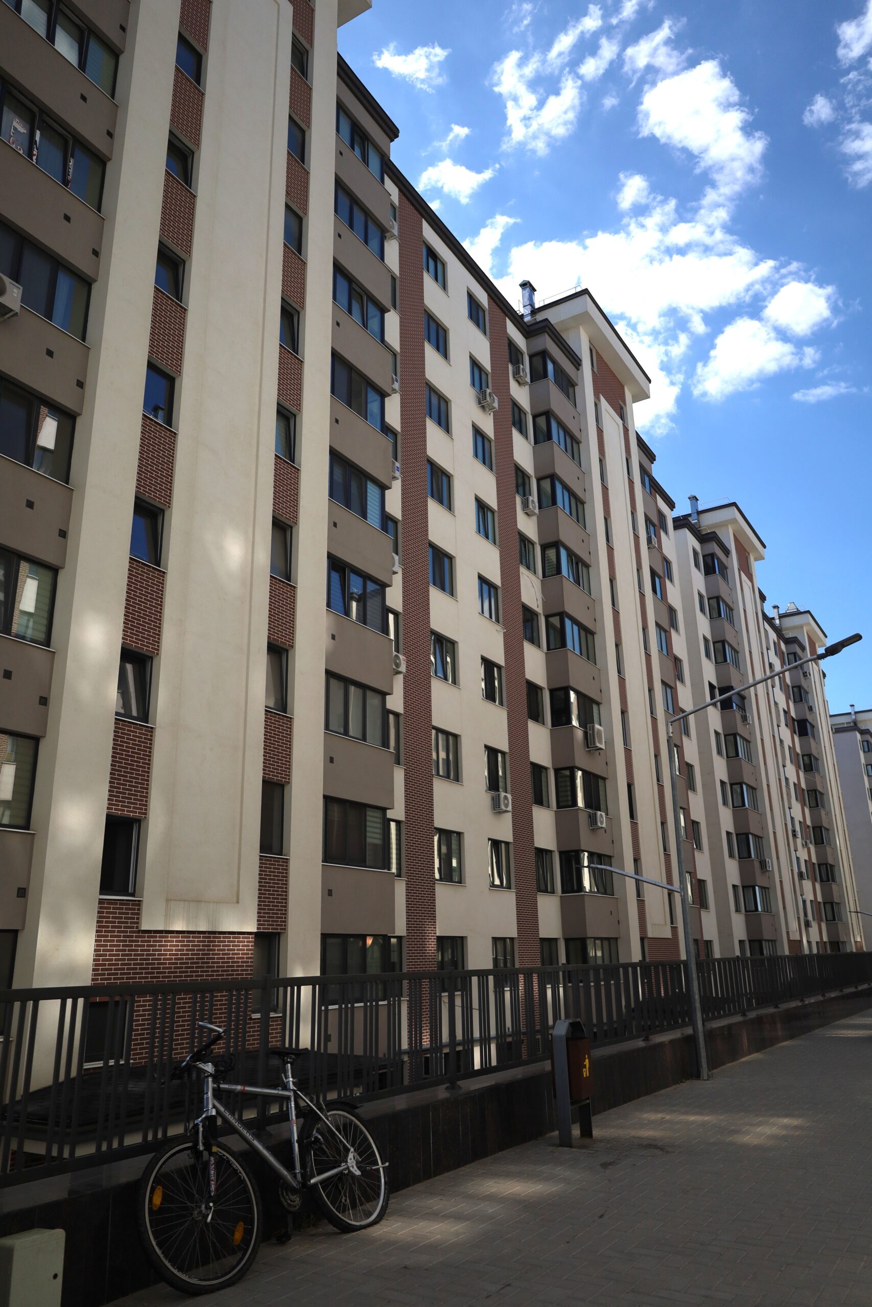 blanconstruct, termopane, construcții pvc, construcții din aluminiu