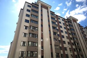 blanconstruct, termopane, construcții pvc, construcții din aluminiu