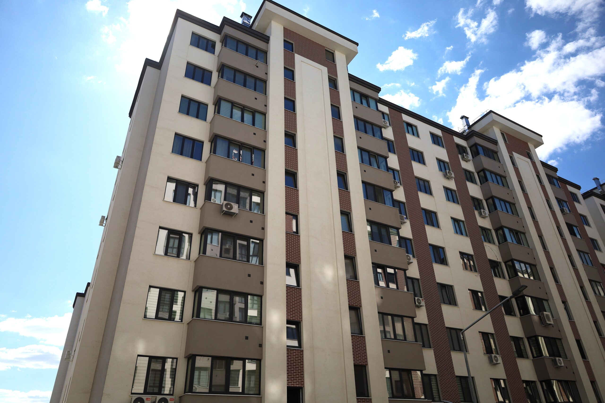 blanconstruct, termopane, construcții pvc, construcții din aluminiu