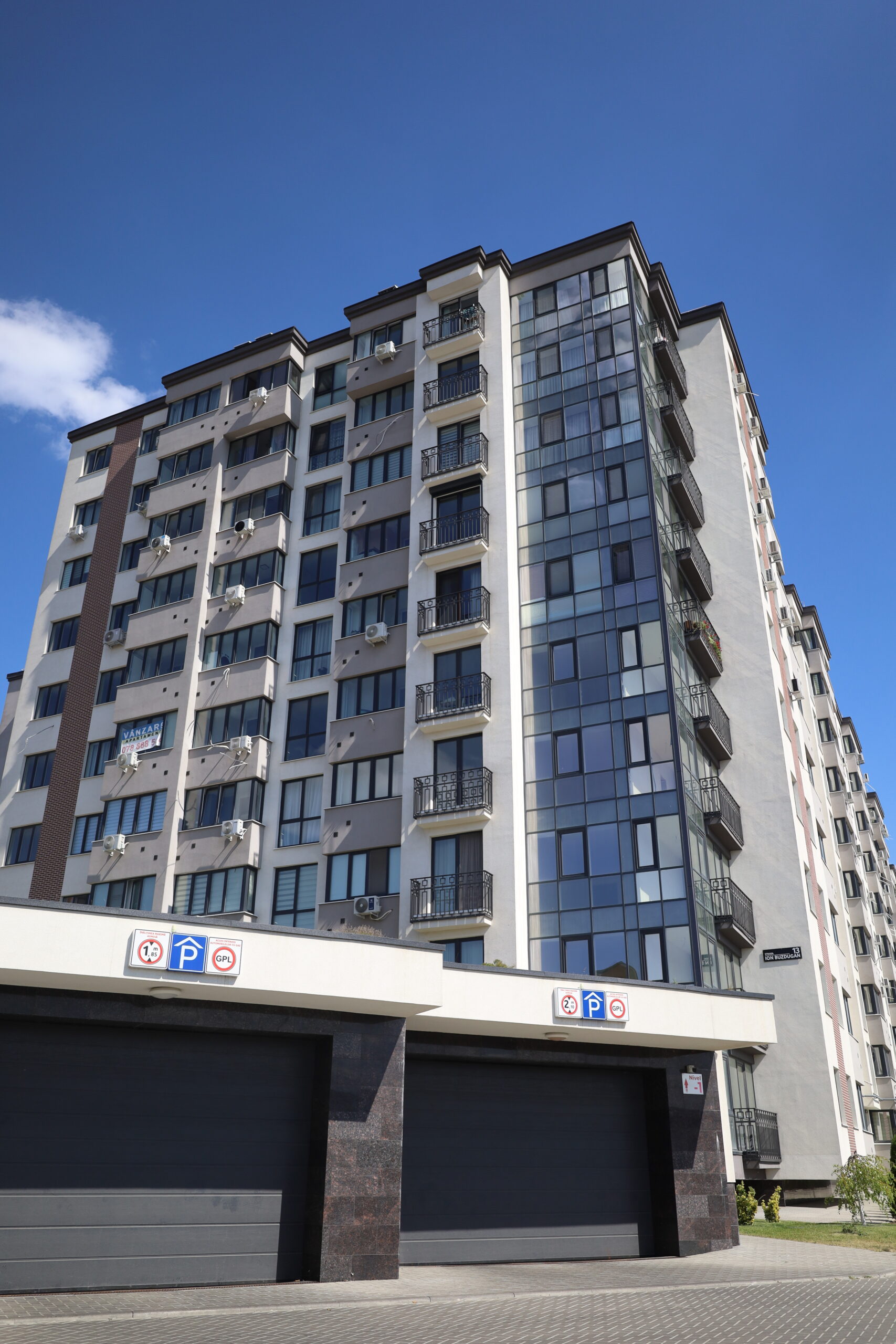 blanconstruct, termopane, construcții pvc, construcții din aluminiu