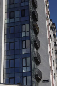 blanconstruct, termopane, construcții pvc, construcții din aluminiu