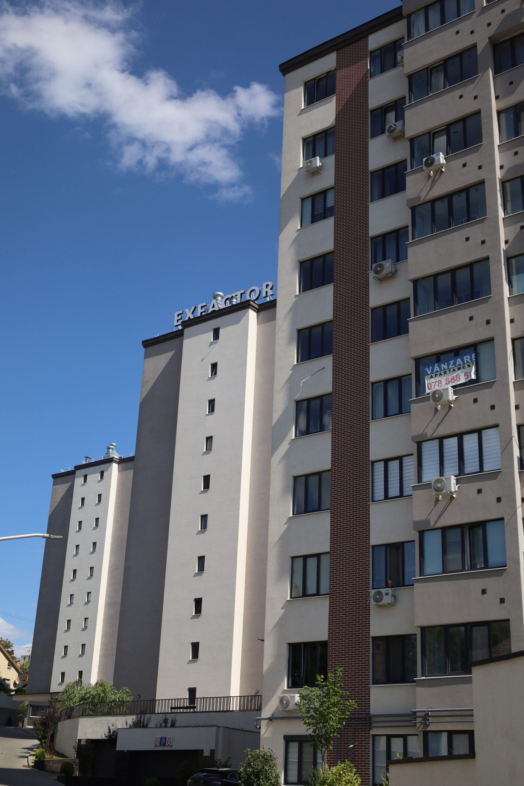 blanconstruct, termopane, construcții pvc, construcții din aluminiu
