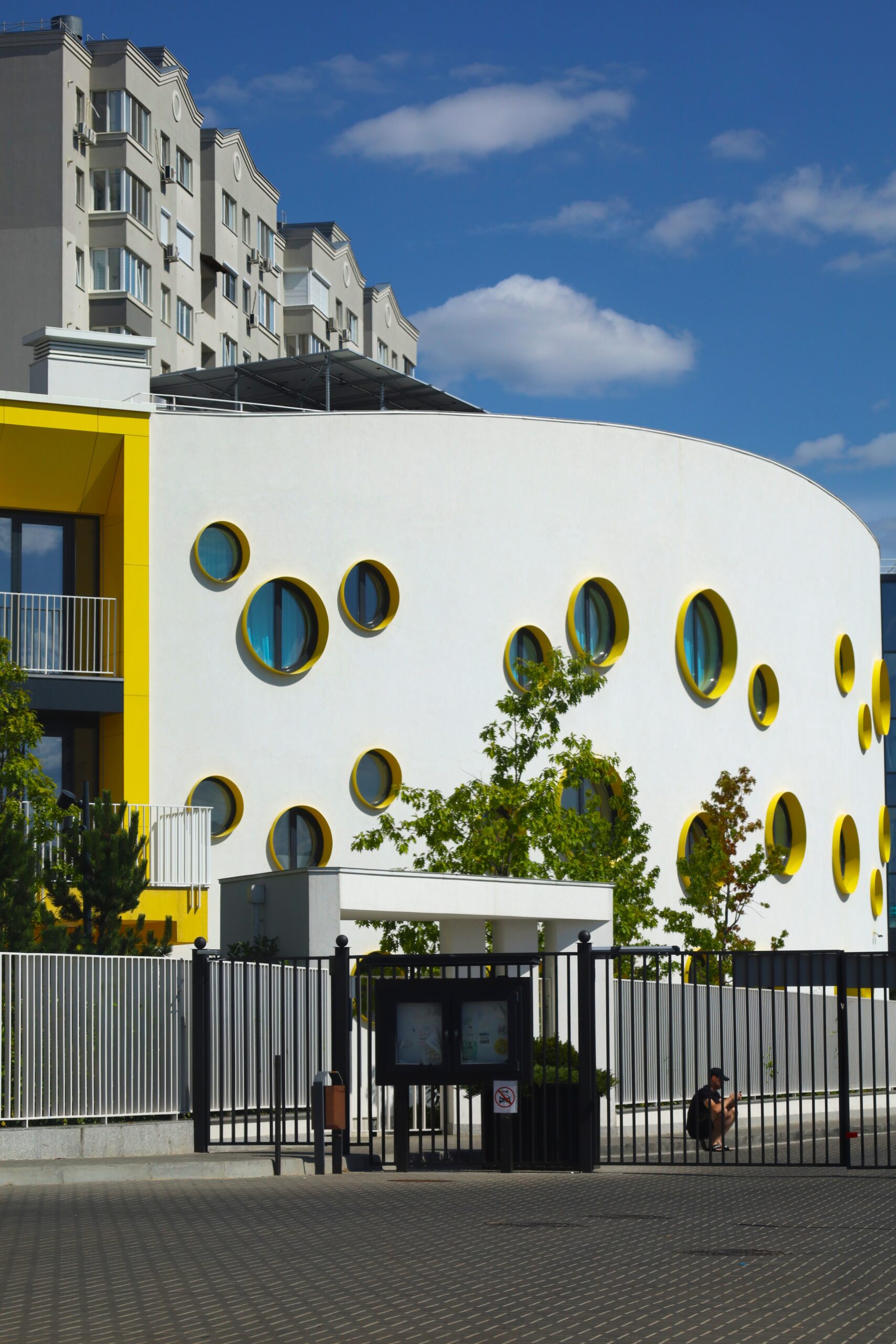 blanconstruct, termopane, construcții pvc, construcții din aluminiu