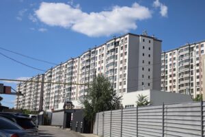 blanconstruct, termopane, construcții pvc, construcții din aluminiu
