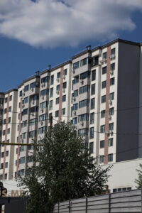 blanconstruct, termopane, construcții pvc, construcții din aluminiu