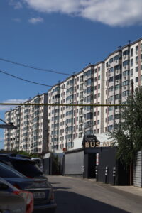 blanconstruct, termopane, construcții pvc, construcții din aluminiu